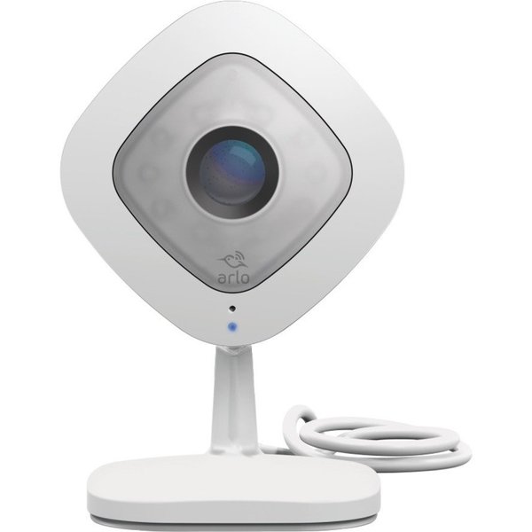 Netgear arlo hot sale vmc3030